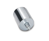 GN 52.4-Magnesy trwałe